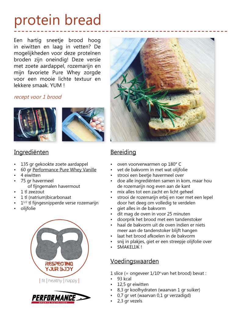recept-protein-bread